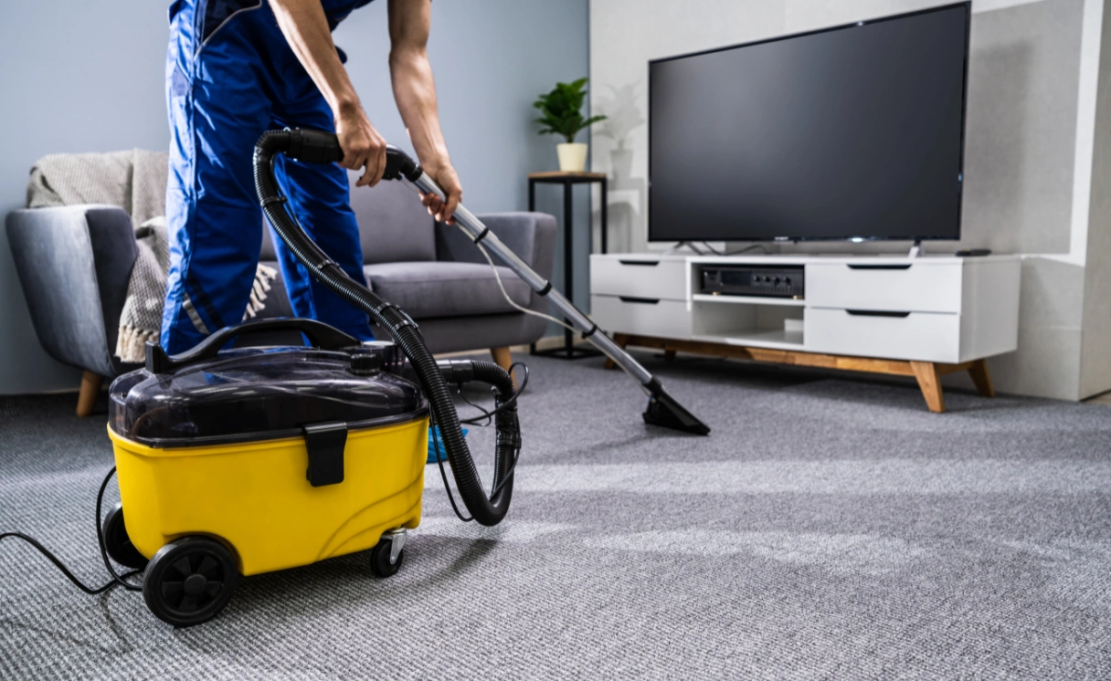 Extract Upholstery Cleaning Gong Gong Contact Office